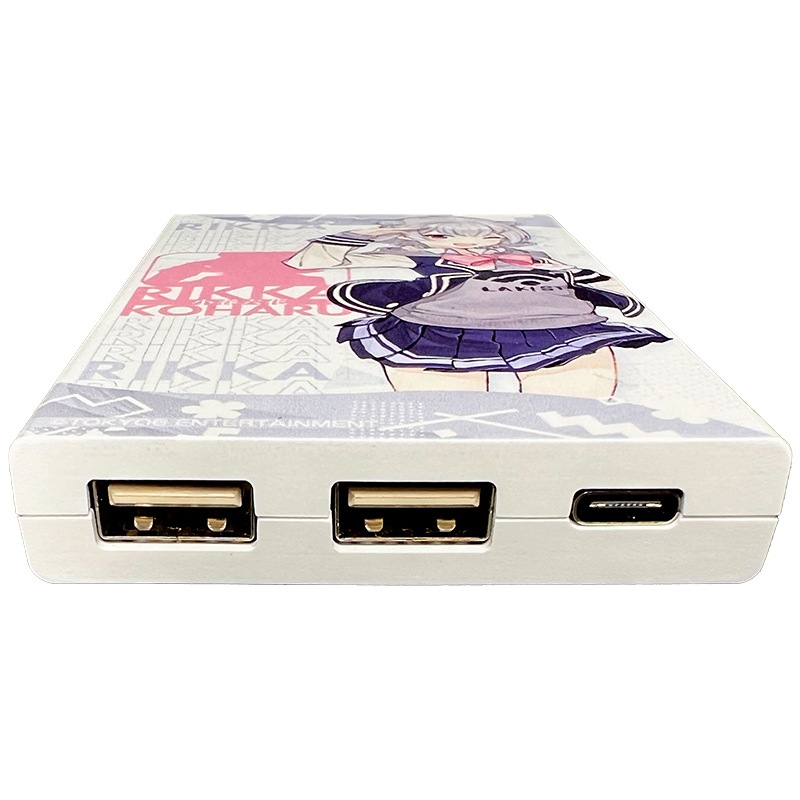 ����ϻ�� ��Х�����㡼���㡼