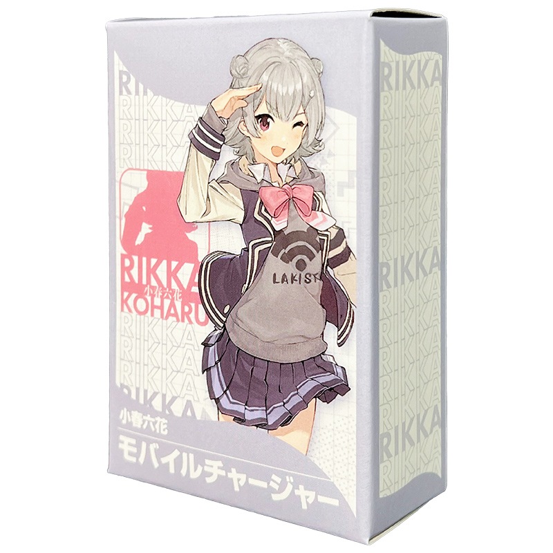 ����ϻ�� ��Х�����㡼���㡼