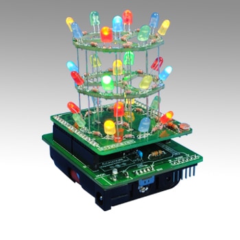 PICA Tower[ピカ・タワー](AW-864)