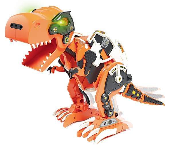 プログラミングキット Amazon | WhalesBot E7 Pro プログラミング ロボット 12-in-1
