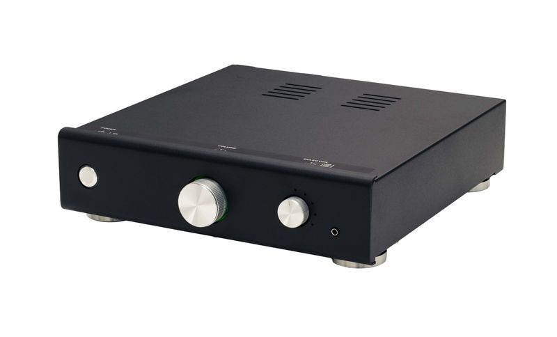 真空管アンプキット :: 電子工作キットのことならエレキット