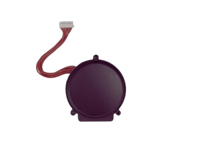 トラックパッドモジュールセット