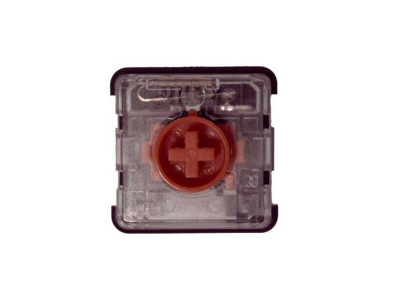 キースイッチセット（44個入り）