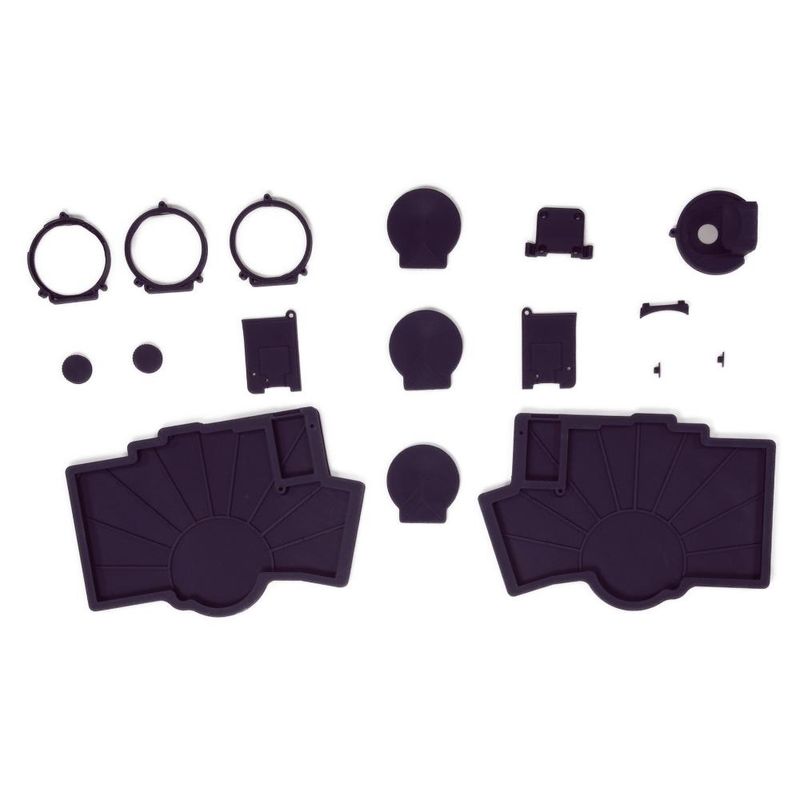 双掌(SO-SHO)ケースセットBL