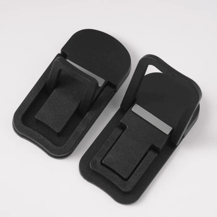 チルトスタンド