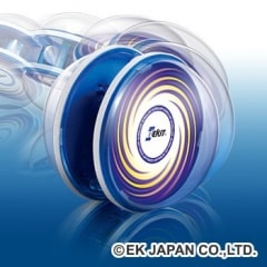 スクローラーII（MR-9773)