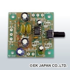 ベビー・アンプ (PS-3238)