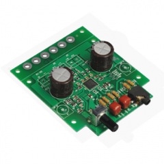 20Wステレオデジタルアンプ(PS-3246)