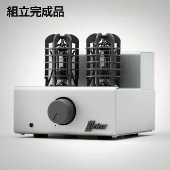 TU-8100組立完成品 USB-DAC組込セット(TU-8100DACAS)