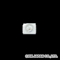 高輝度チップLED[赤色・3528サイズ] (LK-1RD)