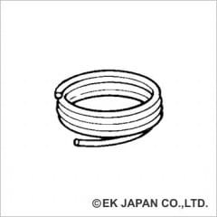 無鉛はんだ1m (AP-910)