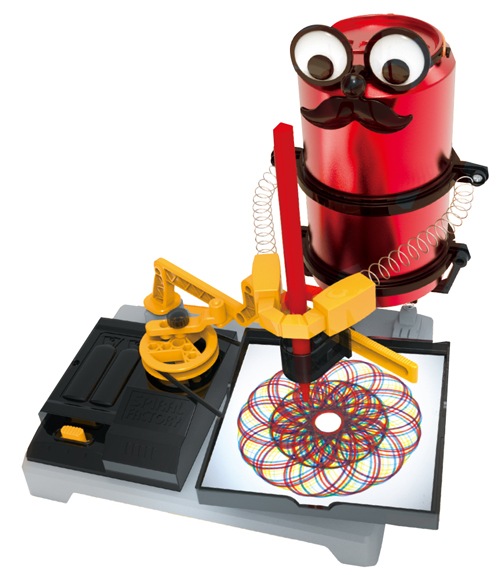 ピカロ（MR-9118）