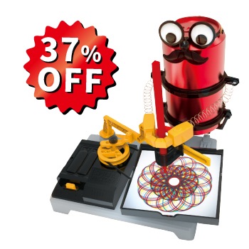 ピカロ（MR-9118）