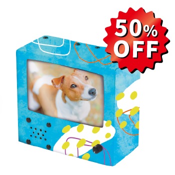 スマホシネマ（JS-630）