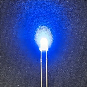 ⵱LED[Ŀ3mm]AP-L12