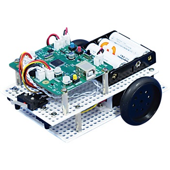 KOROBO3（MR-9193）