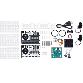KOROBO3（MR-9193）
