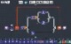 KOROBO3（MR-9193）