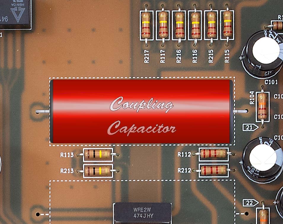 希少/動作品　exef　triton 真空管プリアンプ Triton Exef ラック型真空管プリアンプ | 札幌 音楽機材リペア