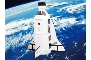 メッセージちょきん箱（JS-6111S）