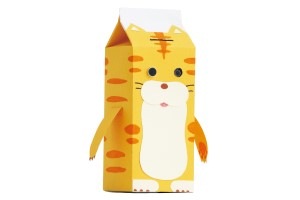 メッセージちょきん箱（JS-6111S）