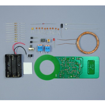 ふーか　エネルギーつなぎ PFANNER ONLINE SHOP / チェーンソープロテクション ベンチ