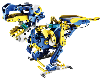 ビルドロイド（JS-6215）