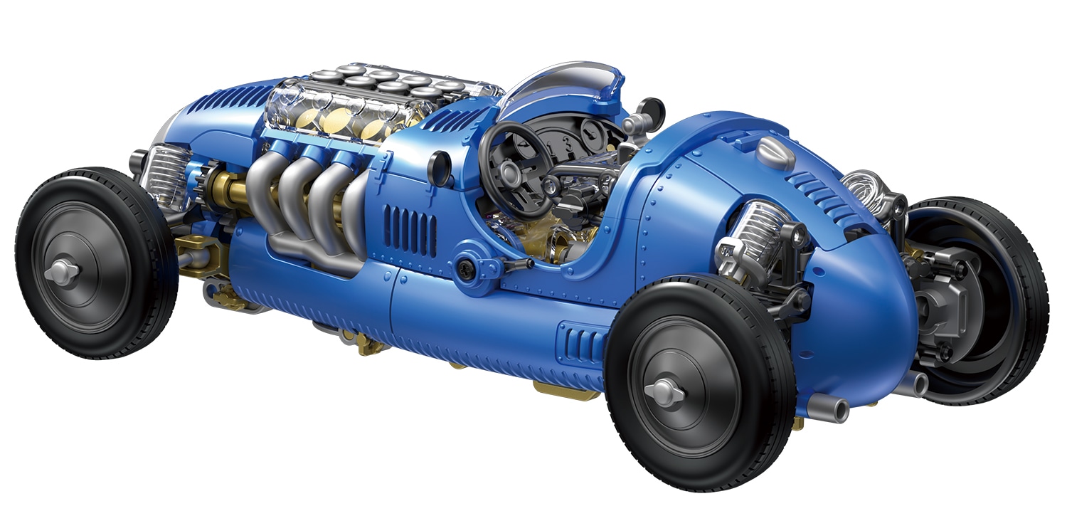 コカコーラ 1958 ファウンテンマシン ミュージカル エネスコ　箱・証明書付 コカコーラ 1958 ファウンテンマシン ミュージカル エネスコ 箱