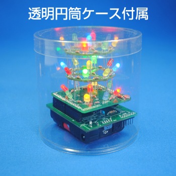 PICA Tower[ピカ・タワー](AW-864)