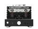 多極管シングルパワーアンプキット[限定モデル](TU-8400SET)