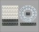 ドーナツ形基板のLEDライトキット（LK-ST5）