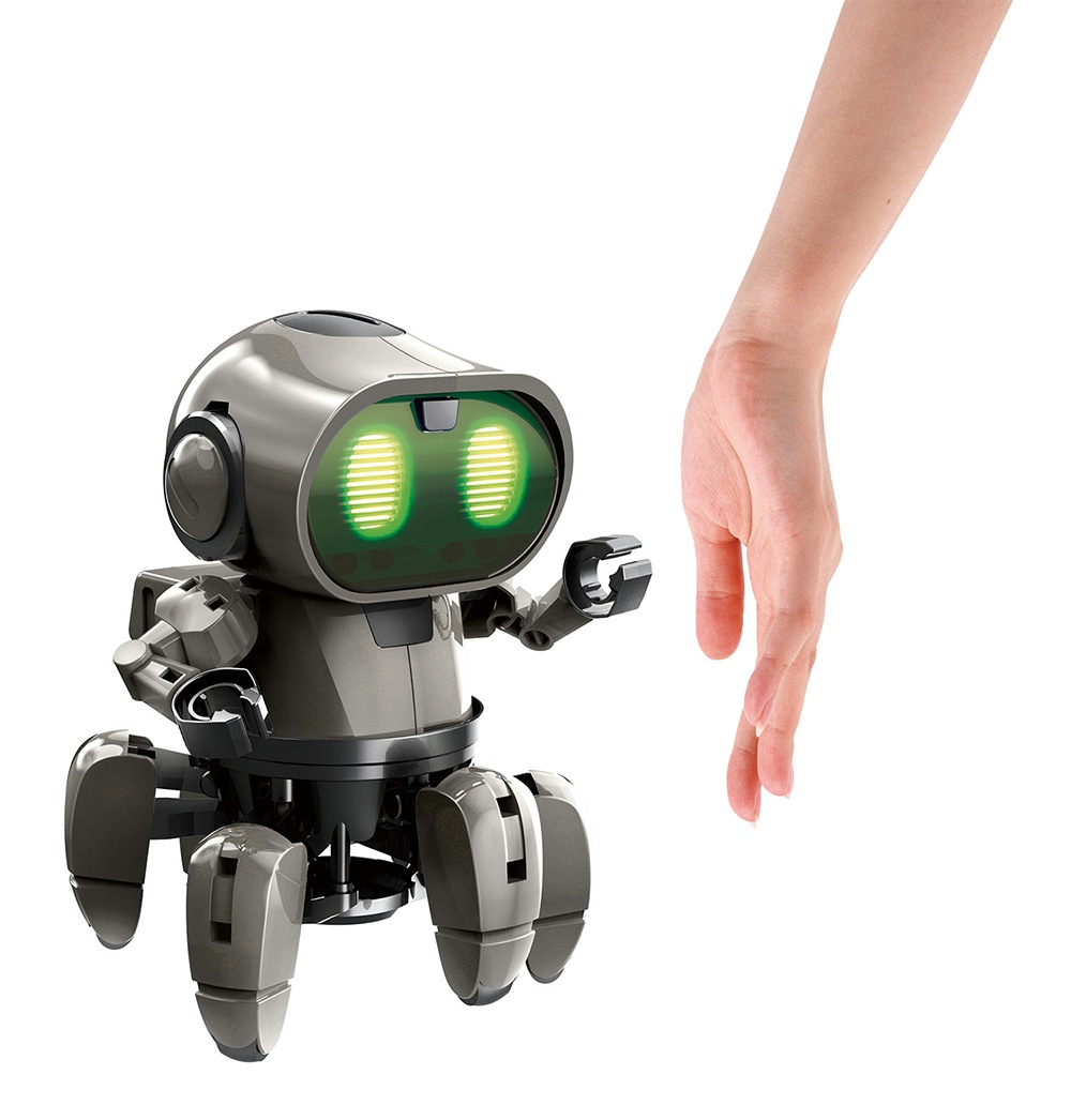 EX-NEXT LDT ブラックSP MINI-Z EVO2 レシーバーユニット付き