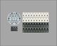 円形基板のLEDライトキット（LK-ST6）