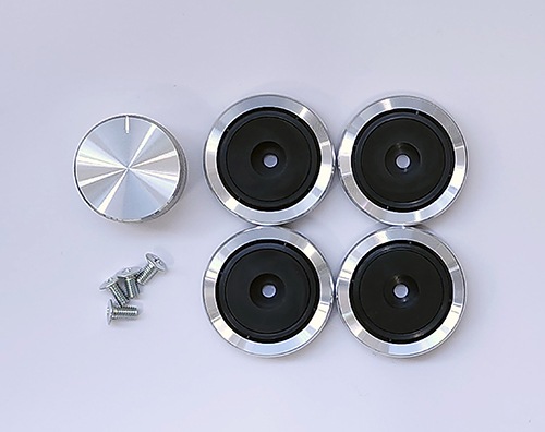 TU-8185用ドレスアップオプションセット（OP-8185）