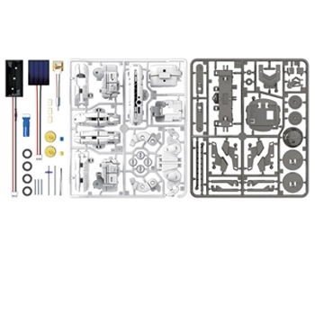 4400円セットA（SM-4400SETA）