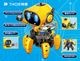 5500円セットA（SM-5500SETA）