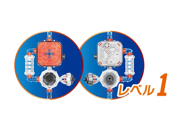 8800円セット（SM-8800SET）