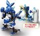 8800円セット（SM-8800SET）