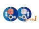 8800円セット（SM-8800SET）