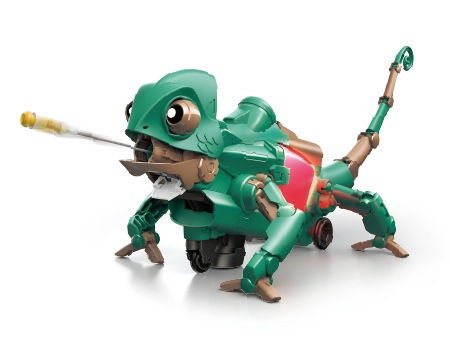 8800円セット（XM-2025SET8）