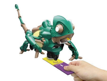 8800円セット（XM-2025SET8）