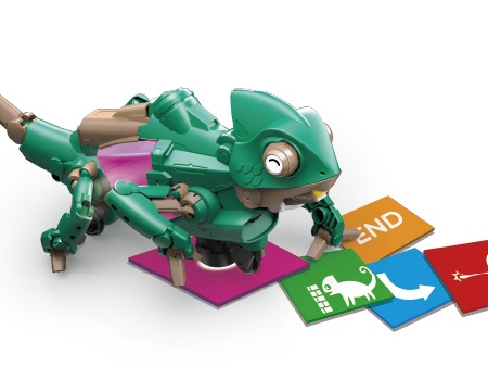 8800円セット（XM-2025SET8）