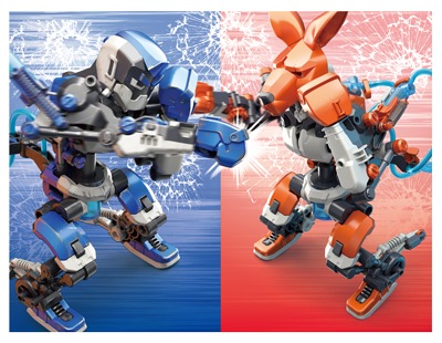 8800円セット（XM-2025SET8）