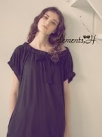��ܥ󥫥åȥ������ԡ�����062739P