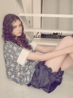 �ե�륷�硼�ȥѥ�ġ�062602P