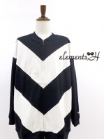 MENS�ӥå��ܡ����������ǥ�����582706P