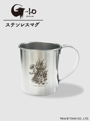 ゴジラ　elements,H PARTY!! コラボ　ブルゾン ゴジラ elements,H PARTY!! コラボ ブルゾン ゴジラ elements,H