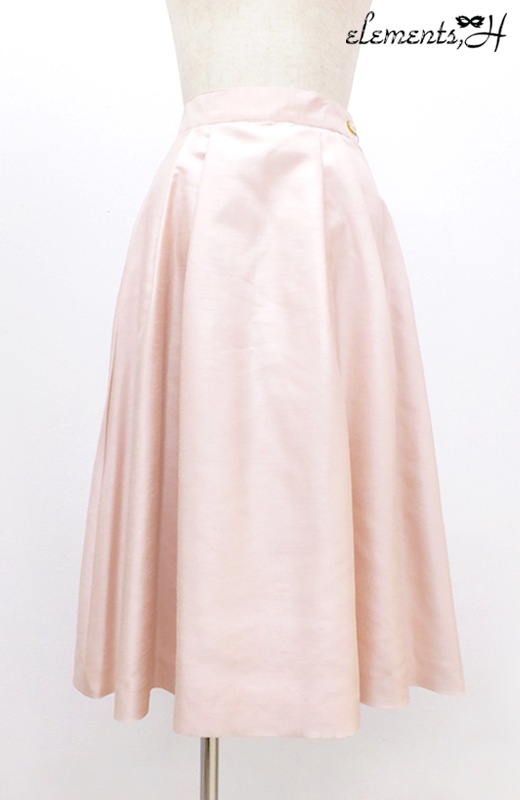 Back��ܥ󥹥����ȡ�082503P