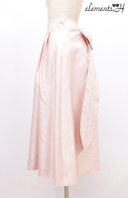 Back��ܥ󥹥����ȡ�082503P