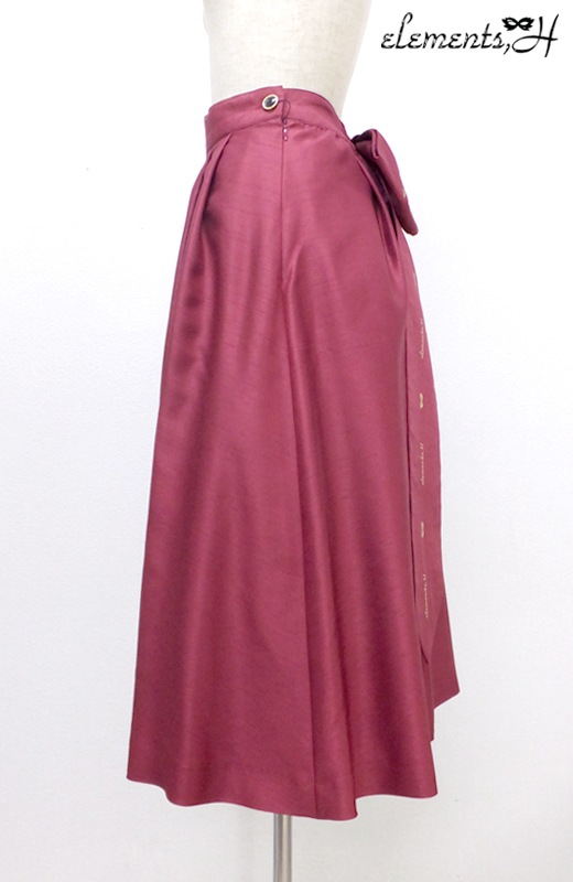 Back��ܥ󥹥����ȡ�082503P
